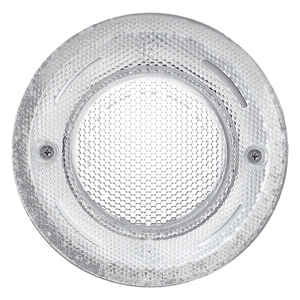Aqua-quip EvoMAX LED White Flush Mounted Retro-Fit underwater Pool Lights Aqua-quip EvoMAX LED White Flush Mounted Retro-Fit underwater Pool Lights